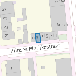 Perceel WDV01-B-4379