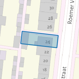 Perceel WDV01-B-4389