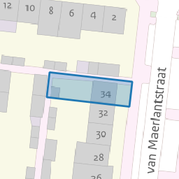 Perceel WDV01-B-4402
