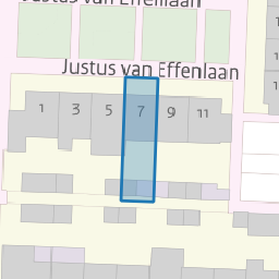 Perceel WDV01-B-4417