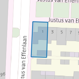 Perceel WDV01-B-4420