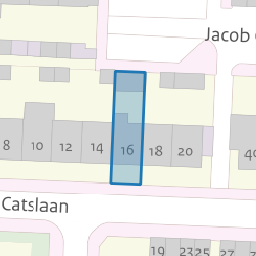 Perceel WDV01-B-4428