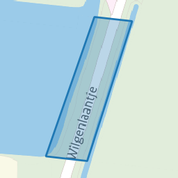 Perceel WDV01-B-4432