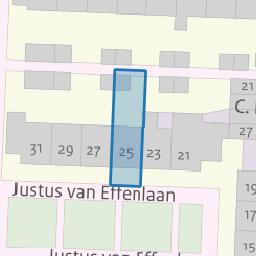 Perceel WDV01-B-4451