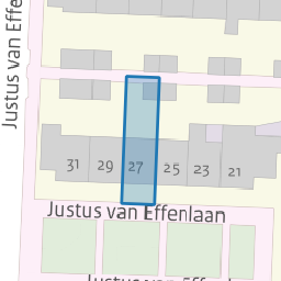 Perceel WDV01-B-4452