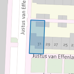 Perceel WDV01-B-4454