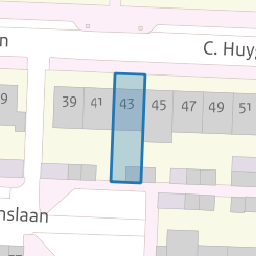 Perceel WDV01-B-4472
