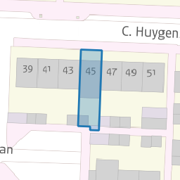 Perceel WDV01-B-4473
