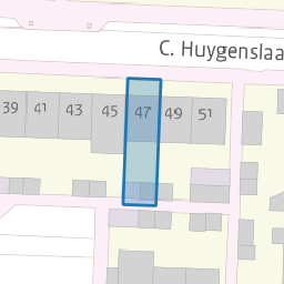 Perceel WDV01-B-4474