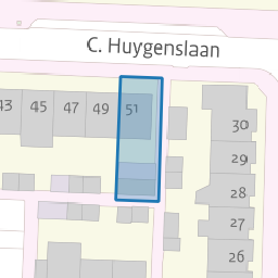 Perceel WDV01-B-4476
