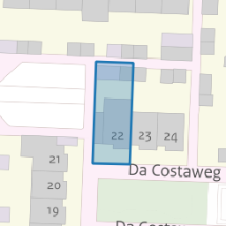 Perceel WDV01-B-4477