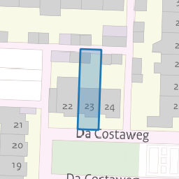 Perceel WDV01-B-4478