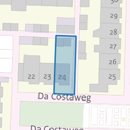 Perceel WDV01-B-4479