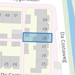 Perceel WDV01-B-4482