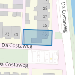 Perceel WDV01-B-4485