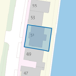 Perceel WDV01-B-4496