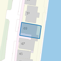 Perceel WDV01-B-4497