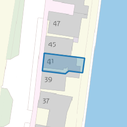 Perceel WDV01-B-4500