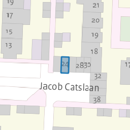 Perceel WDV01-B-4532