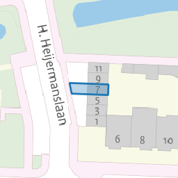 Perceel WDV01-B-4549