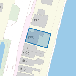 Perceel WDV01-B-4568