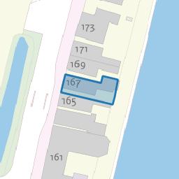 Perceel WDV01-B-4570