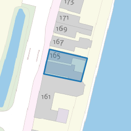 Perceel WDV01-B-4571