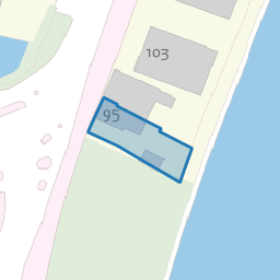 Perceel WDV01-B-4576