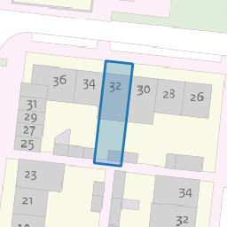 Perceel WDV01-B-4627