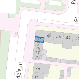 Perceel WDV01-B-4702