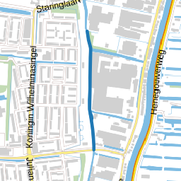 Perceel WDV01-B-4706