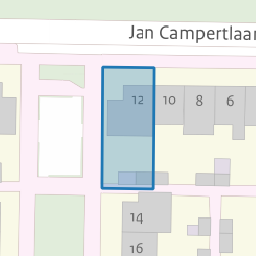 Perceel WDV01-B-4720