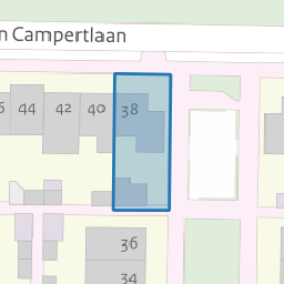 Perceel WDV01-B-4748