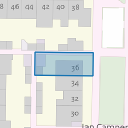 Perceel WDV01-B-4754