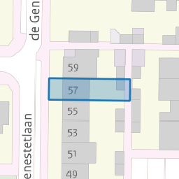 Perceel WDV01-B-4759