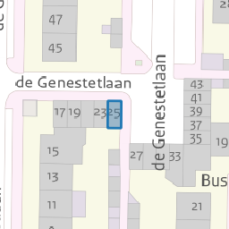 Perceel WDV01-B-4766