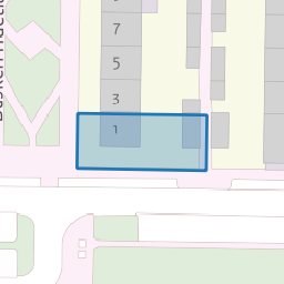 Perceel WDV01-B-4784