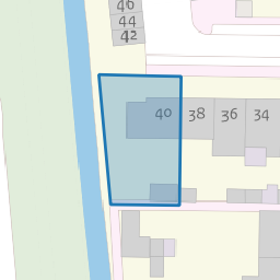 Perceel WDV01-B-4798