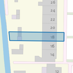 Perceel WDV01-B-4804