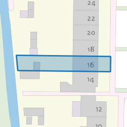 Perceel WDV01-B-4805
