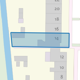 Perceel WDV01-B-4806
