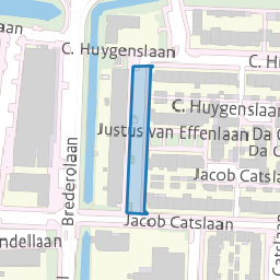 Perceel WDV01-B-4815