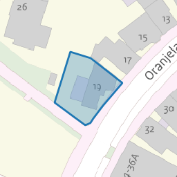 Perceel WDV01-B-4855