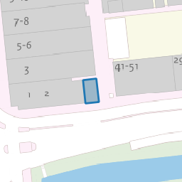 Perceel WDV01-B-4863