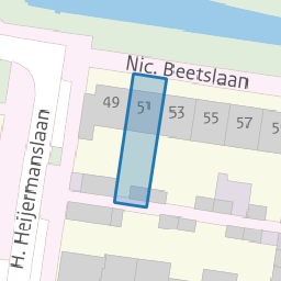 Perceel WDV01-B-4897