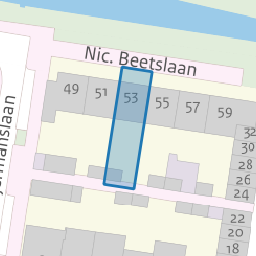 Perceel WDV01-B-4898