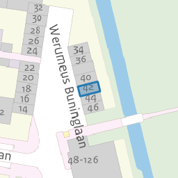 Perceel WDV01-B-4923