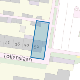 Perceel WDV01-B-4937