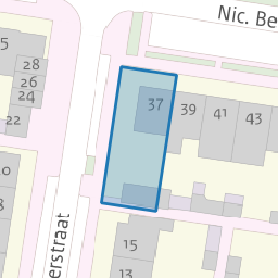 Perceel WDV01-B-4955