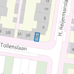 Perceel WDV01-B-4983